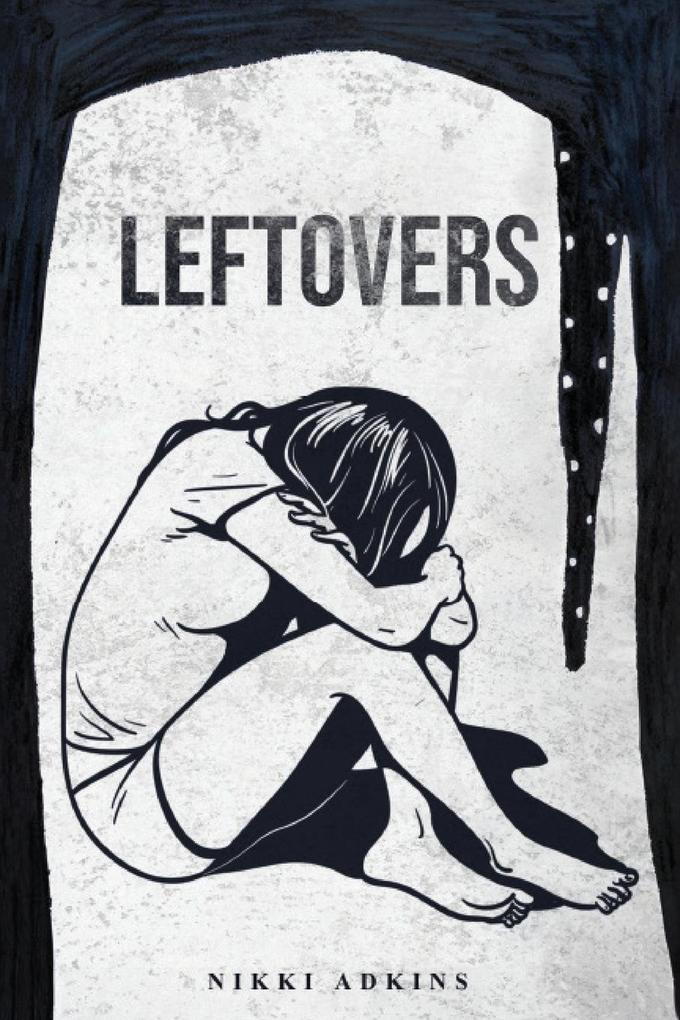 Leftovers