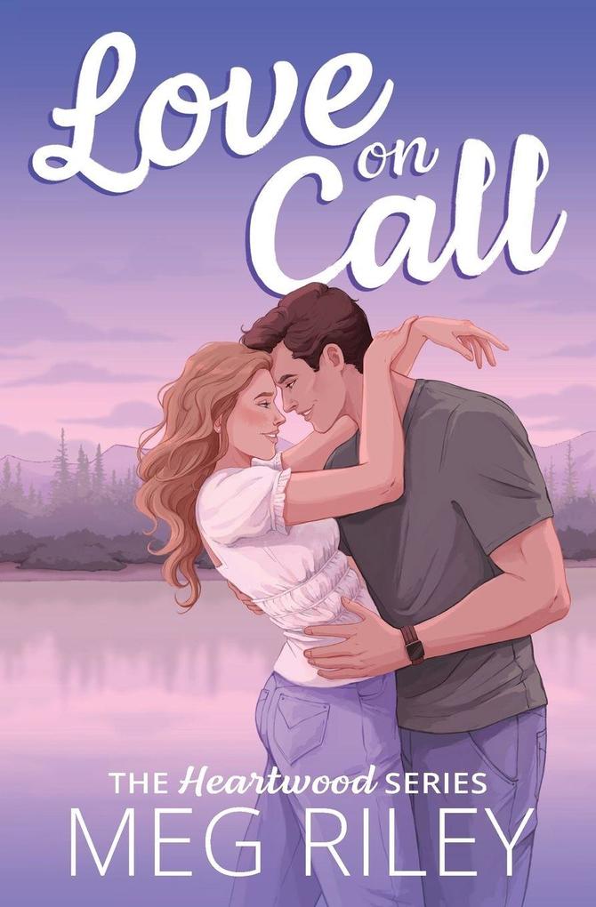 Love on Call