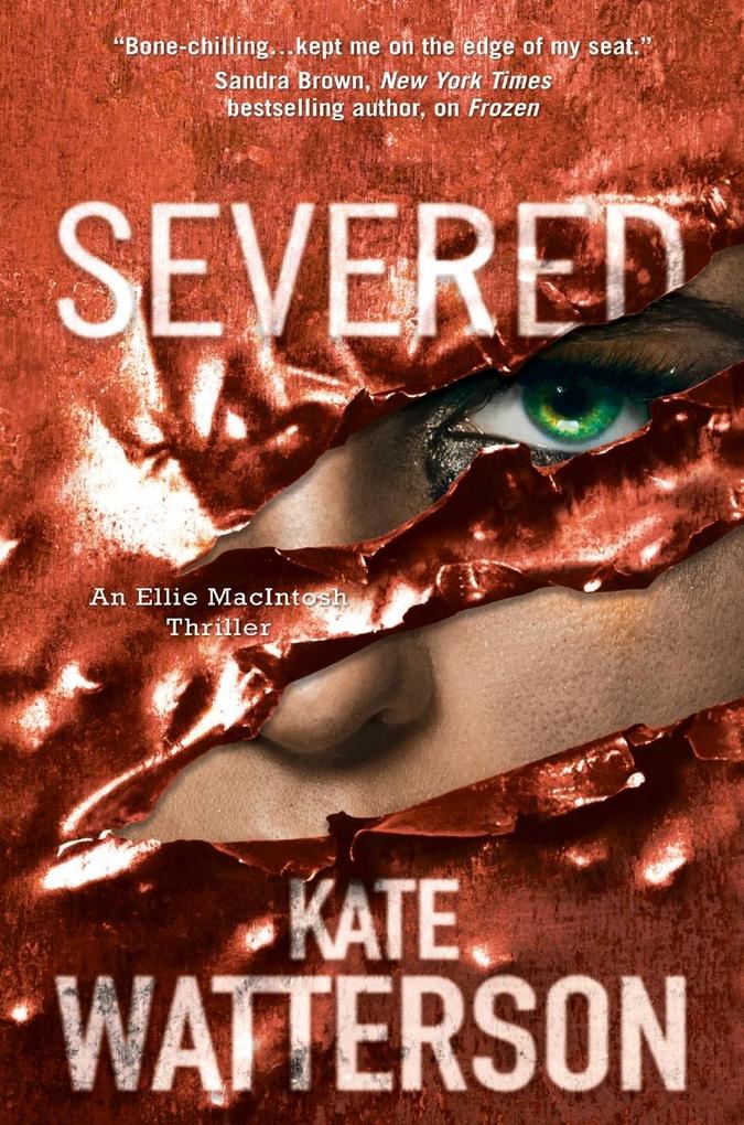 Severed