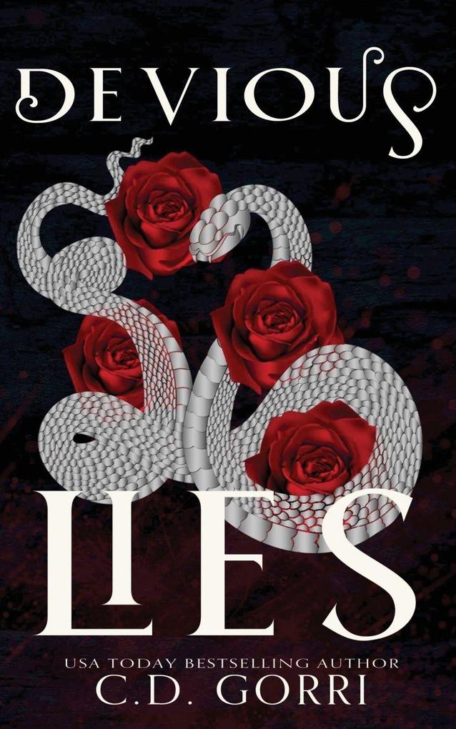 Devious Lies