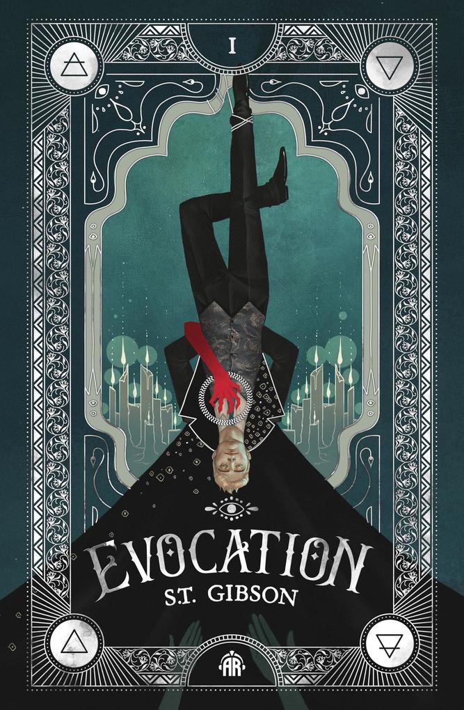 Penguin Llc Us Evocation