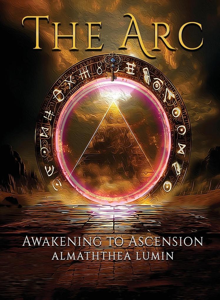 The Arc