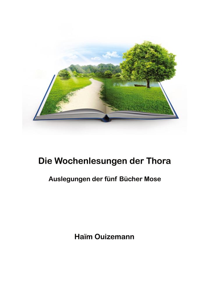 Attraktive Auslegung des hebräischen Textes für interessierte Laien. Du brauchst keine Vorkenntnisse. Einfache grammatikalische Einschübe Diagramme und Bilder begleiten den Text.