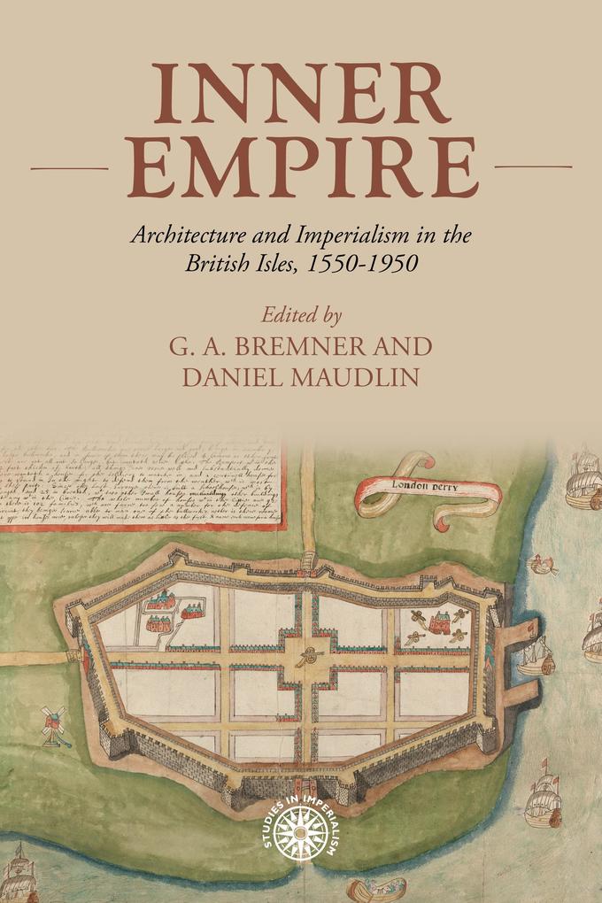 Inner empire