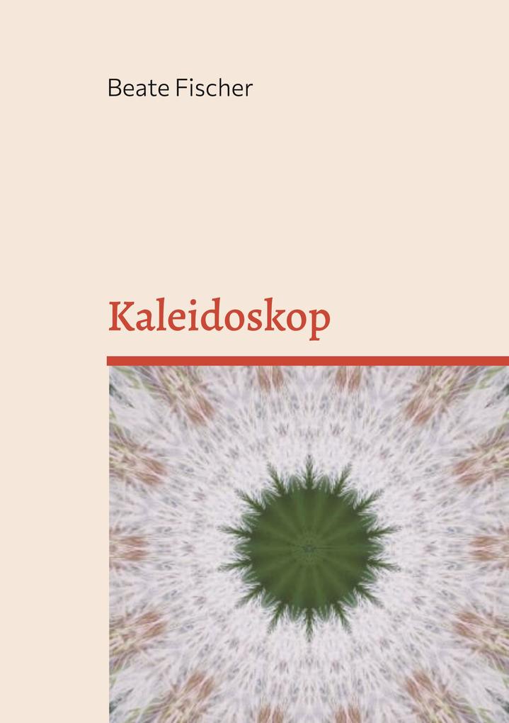 Kaleidoskop