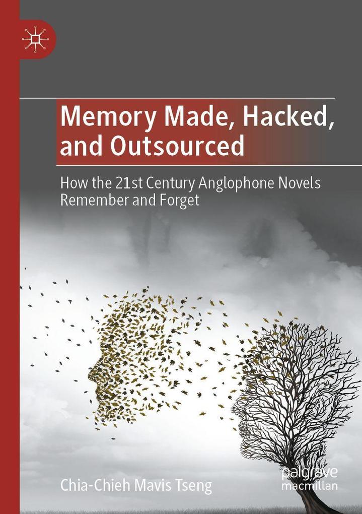 Memory Made Hacked and Outsourced