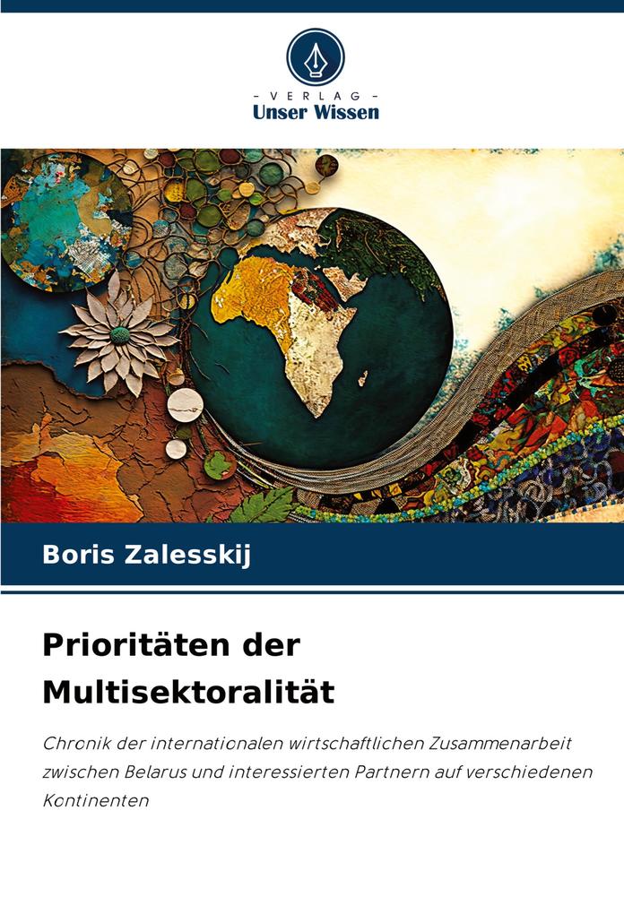 Prioritäten der Multisektoralität