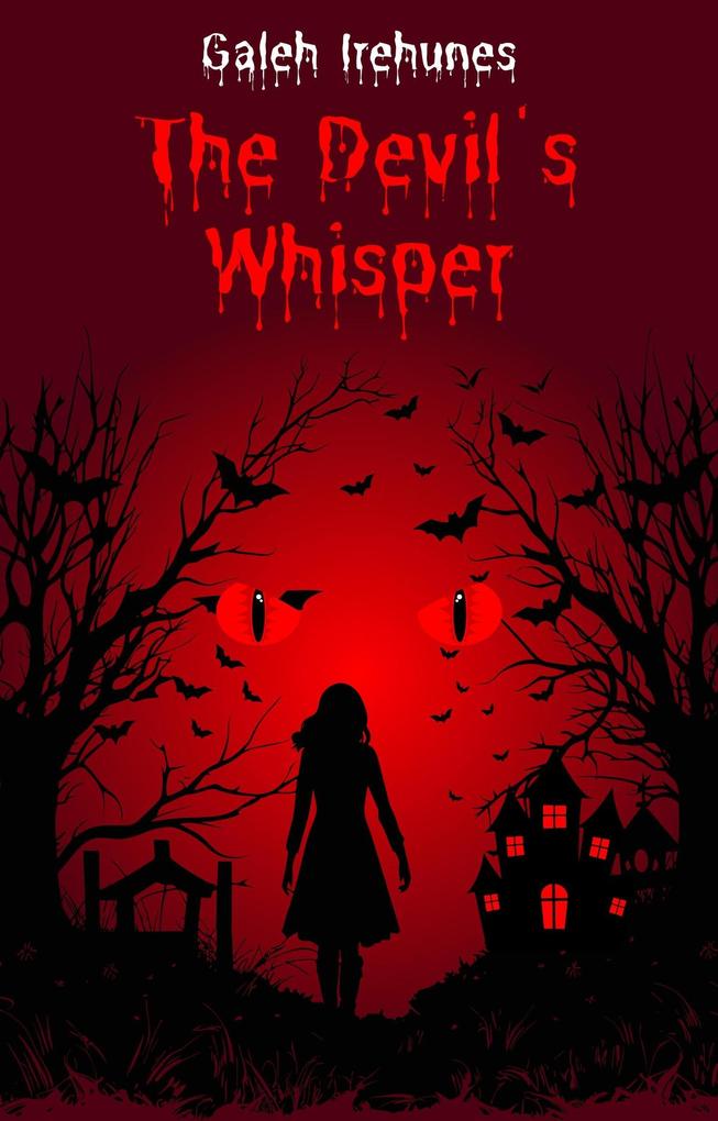 The Devil's Whisper