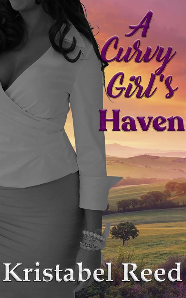 A Curvy Girl's Haven