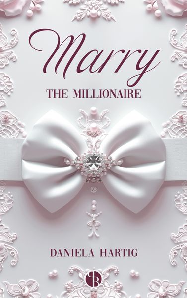Marry the Millionaire