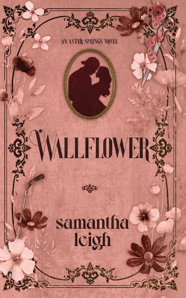 Wallflower (Alternate)