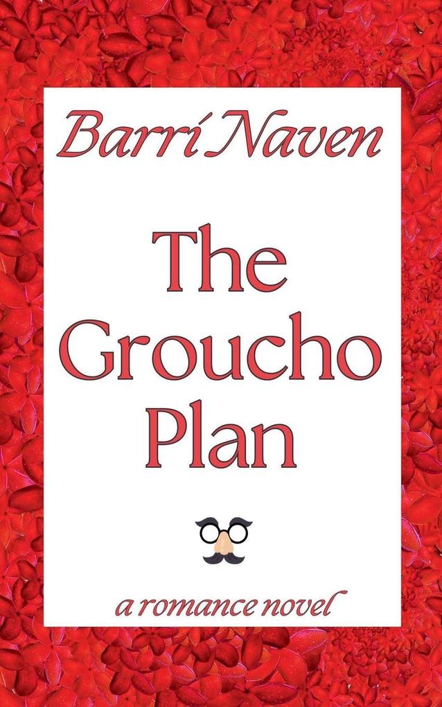 The Groucho Plan