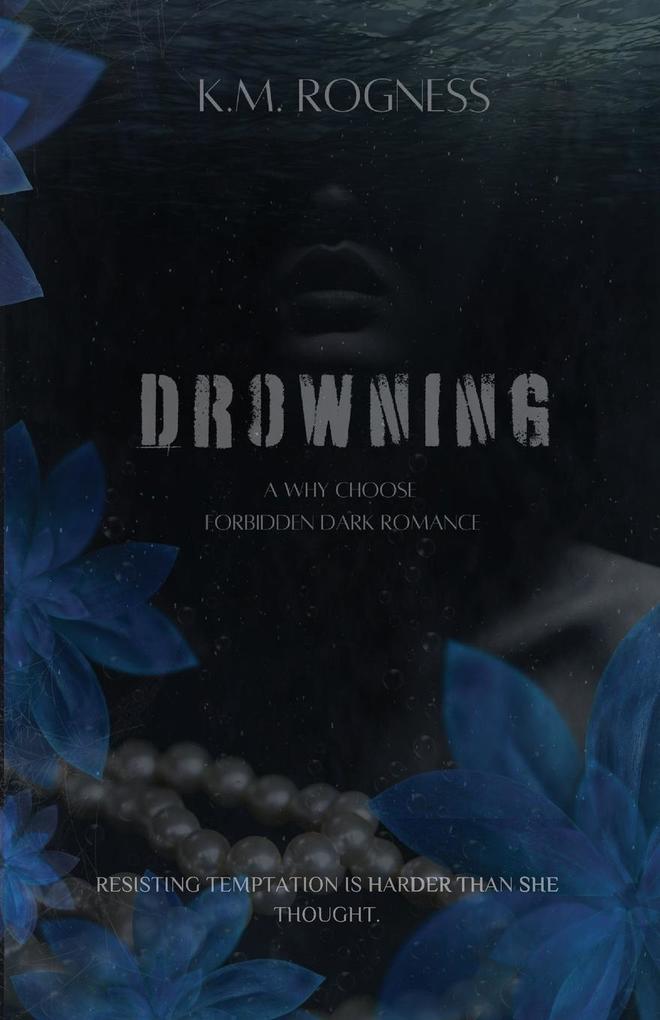Drowning