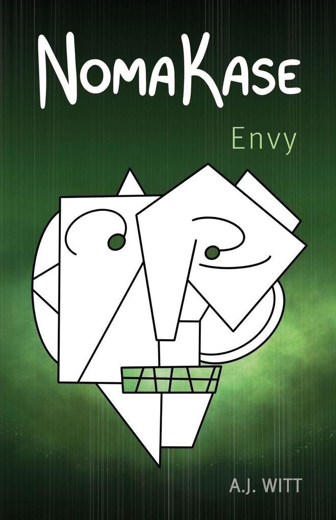 NomaKase