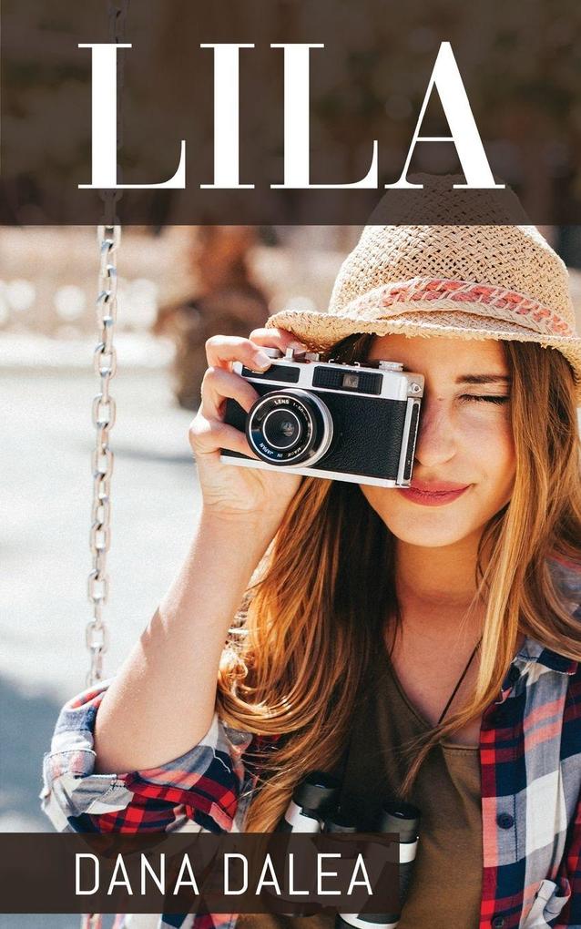 Lila