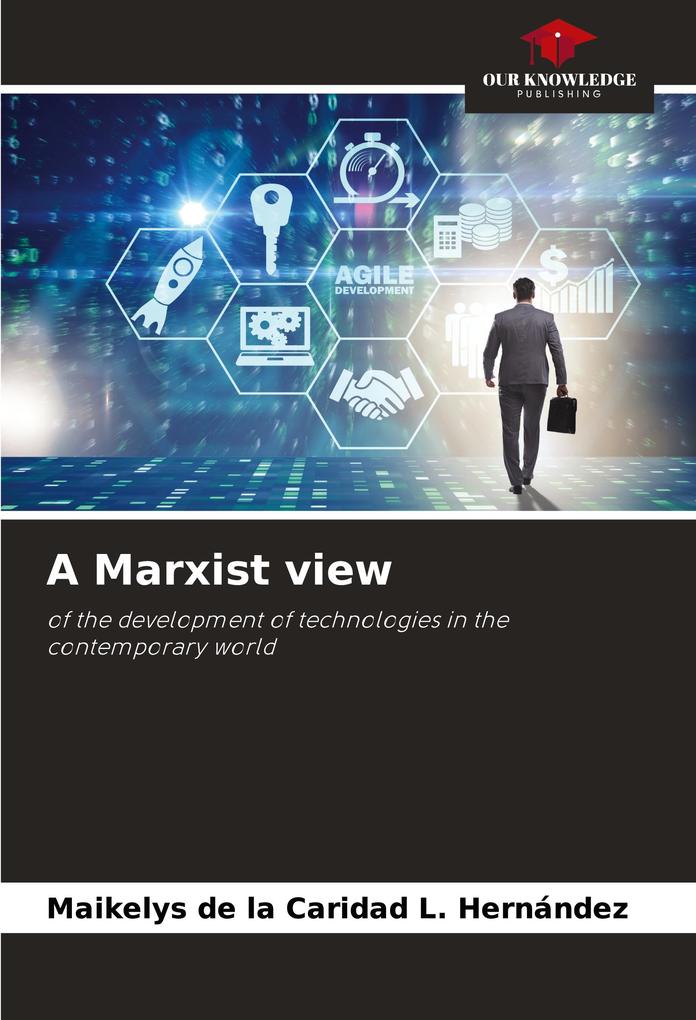 A Marxist view