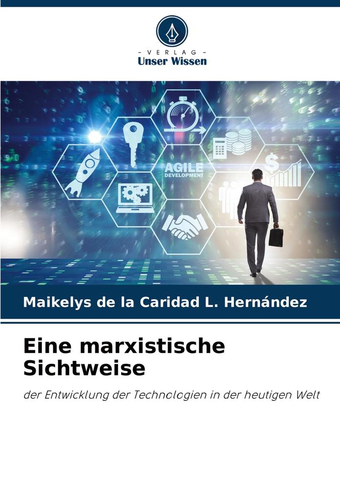 Eine marxistische Sichtweise