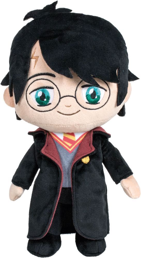 Harry Potter Harry Potter 30 cm