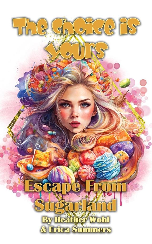 Escape From Sugarland