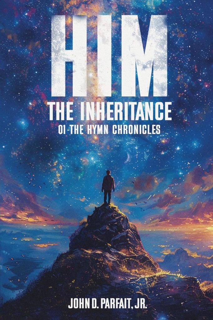 HIM