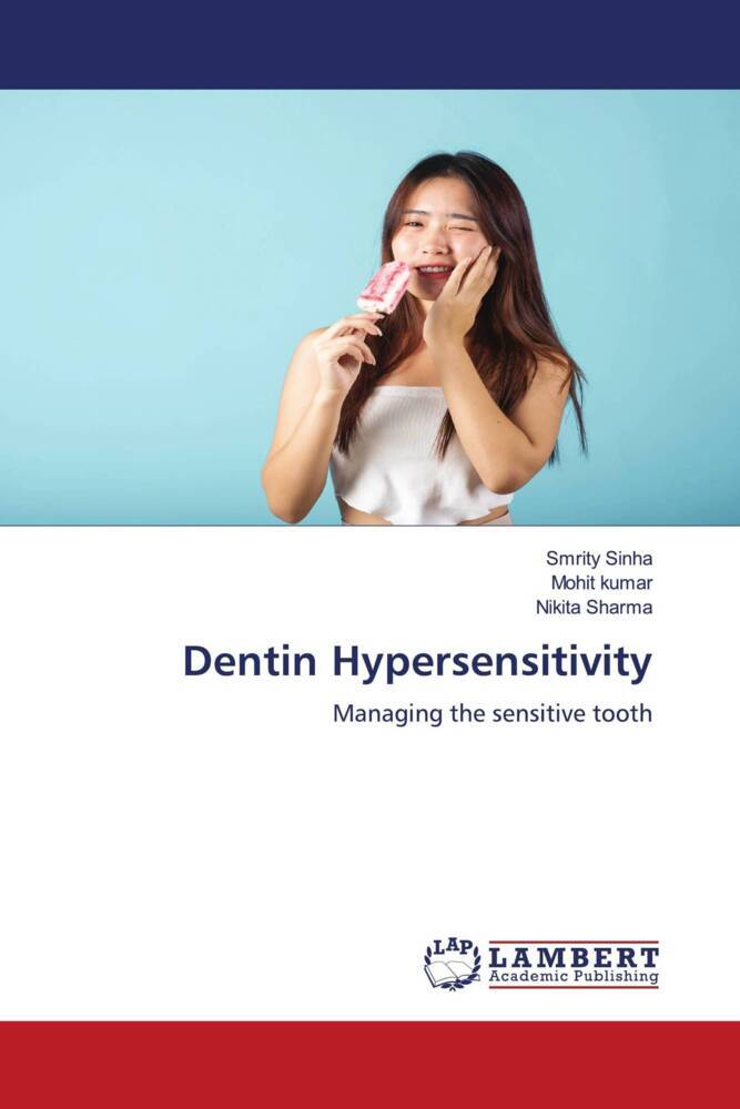 Dentin Hypersensitivity