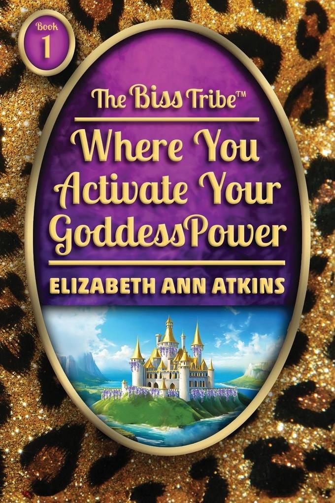 The Biss Tribe