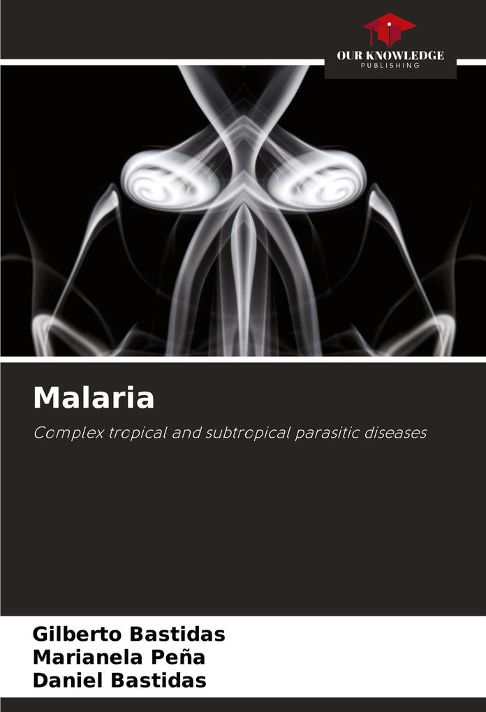 Malaria