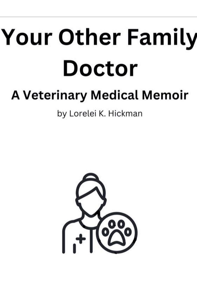Your Other Family Doctor