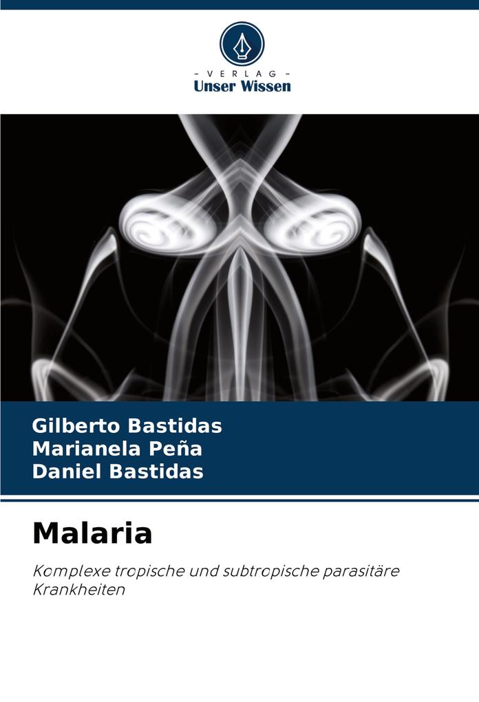 Malaria