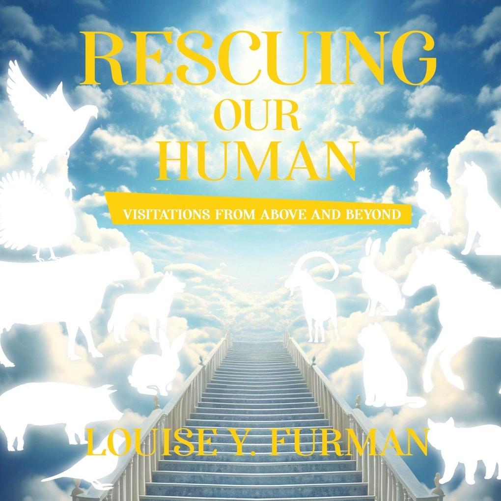 Rescuing Our Human