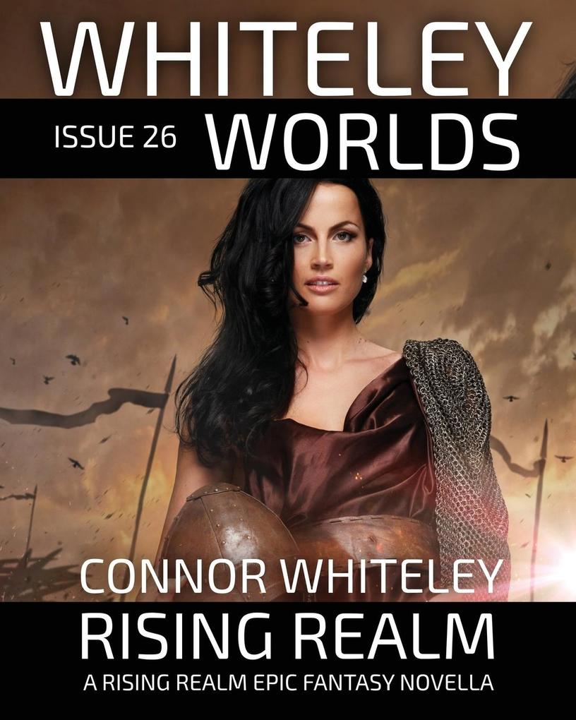 Issue 26