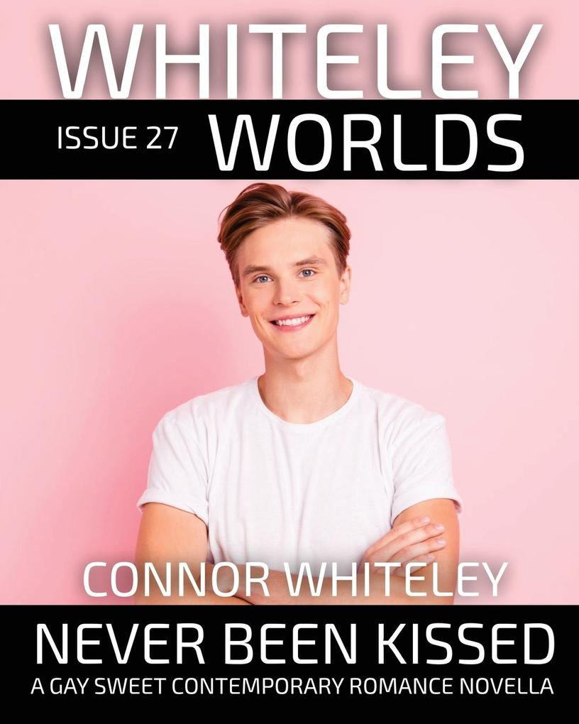 Issue 27
