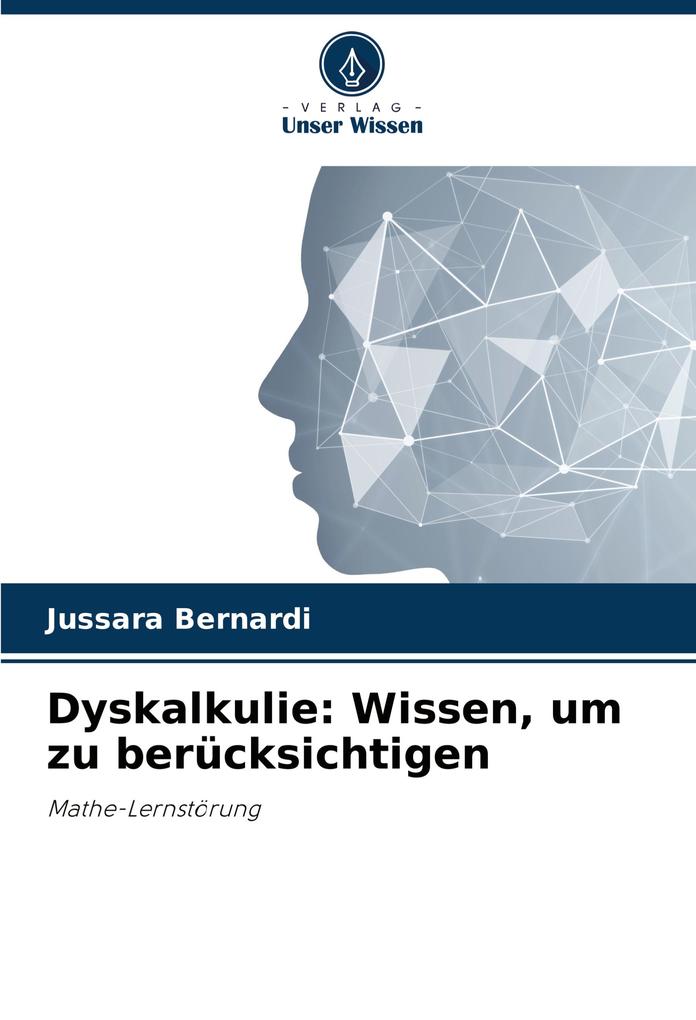 Dyskalkulie: Wissen um zu berücksichtigen
