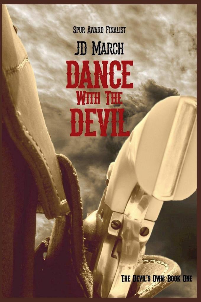 Dance With The Devil