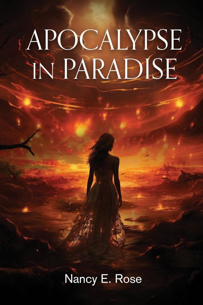 Apocalypse in Paradise