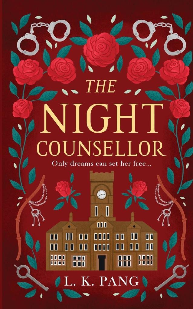 The Night Counsellor