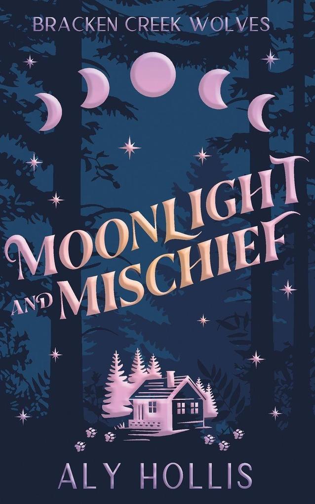 Moonlight and Mischief