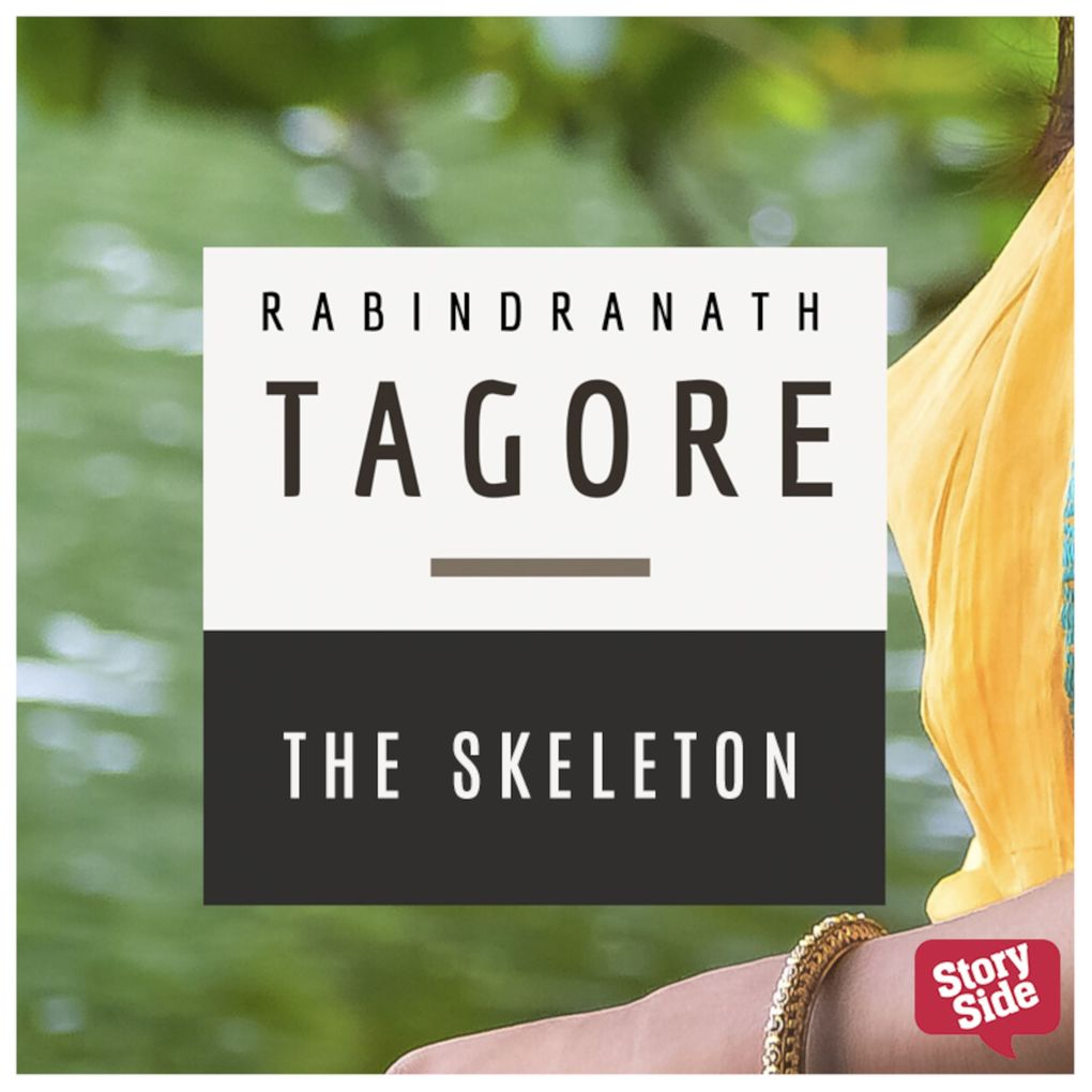The Skeleton