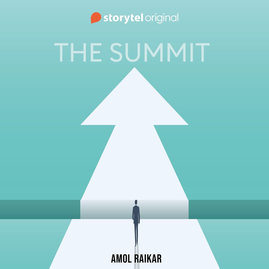 The Summit