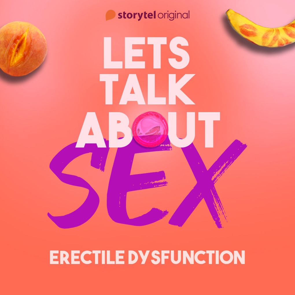 Erectile Dysfunction