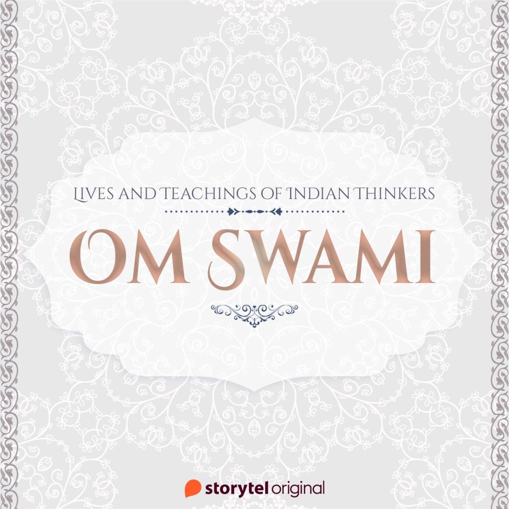 OM SWAMI
