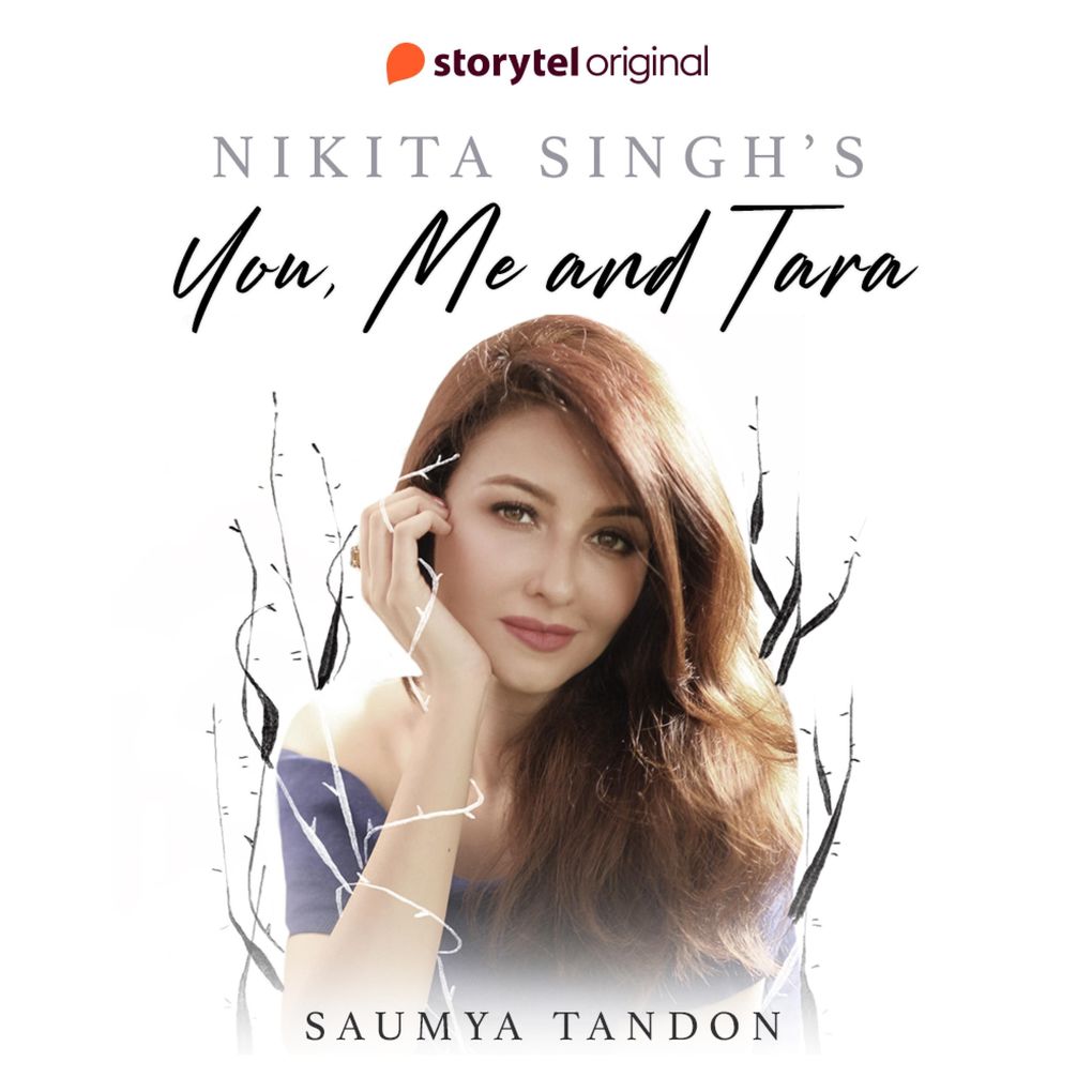 You Me and Tara