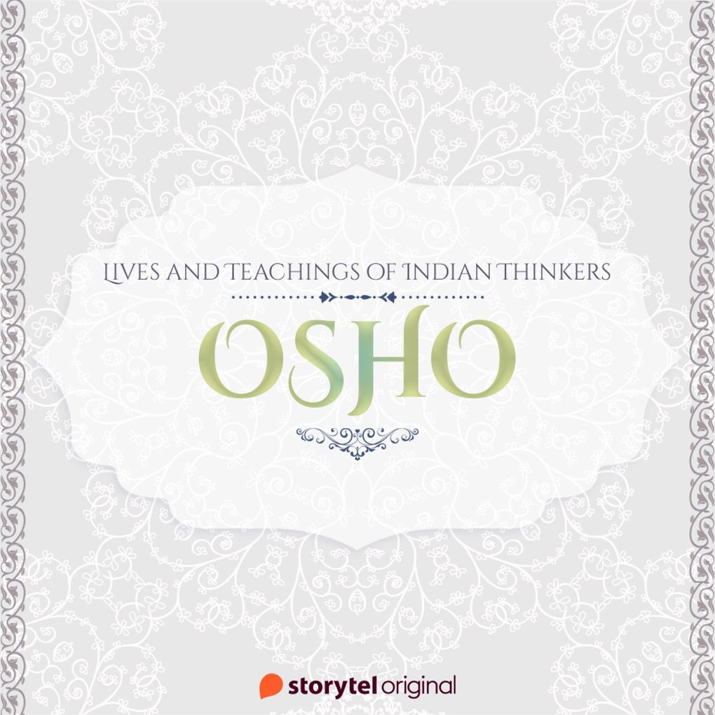 OSHO
