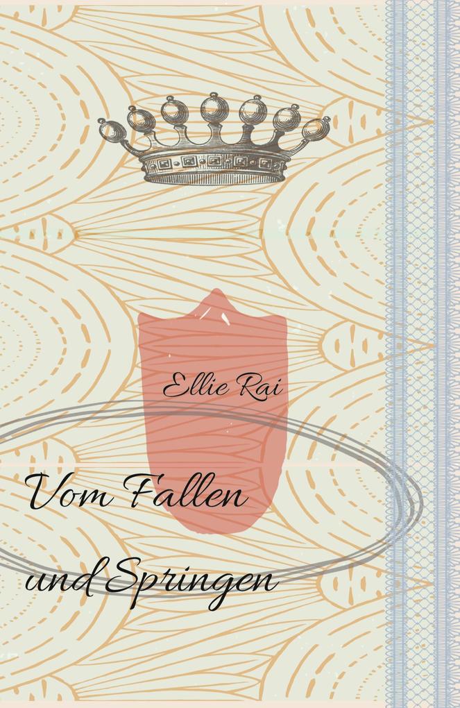 Vom Fallen und Springen