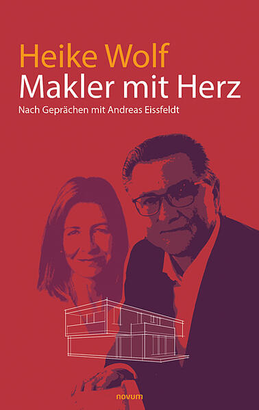 Makler mit Herz