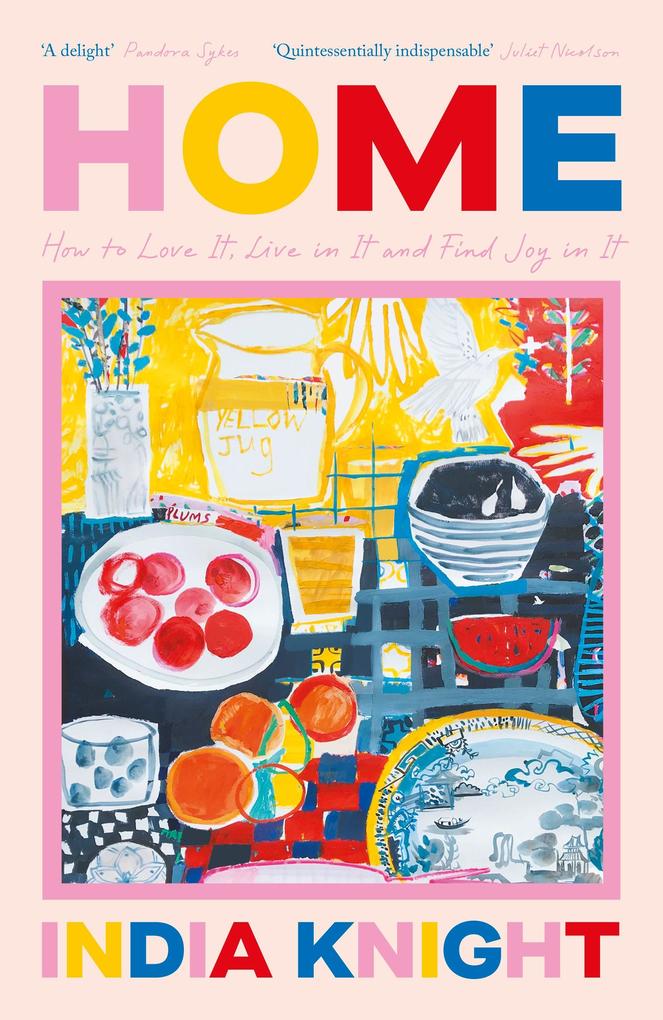 Penguin Books Ltd (Uk) Home