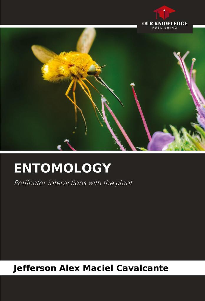 ENTOMOLOGY