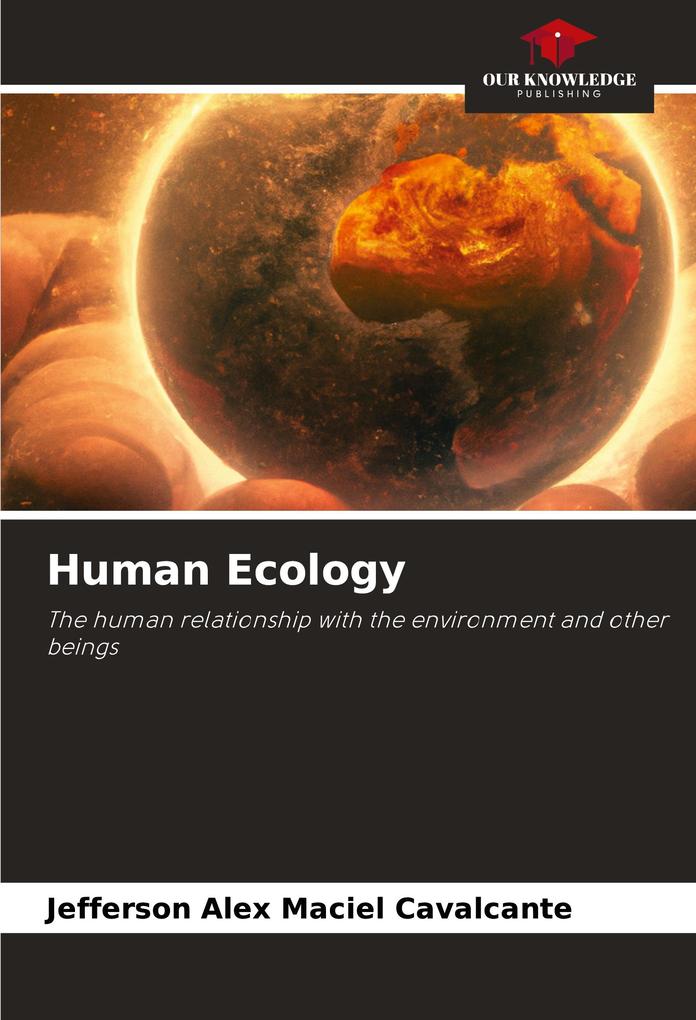 Human Ecology