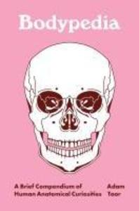 Bodypedia
