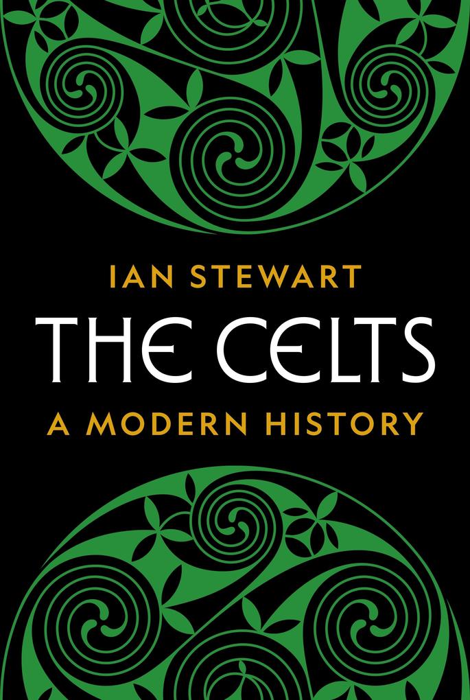 Princeton Univers. Press The Celts